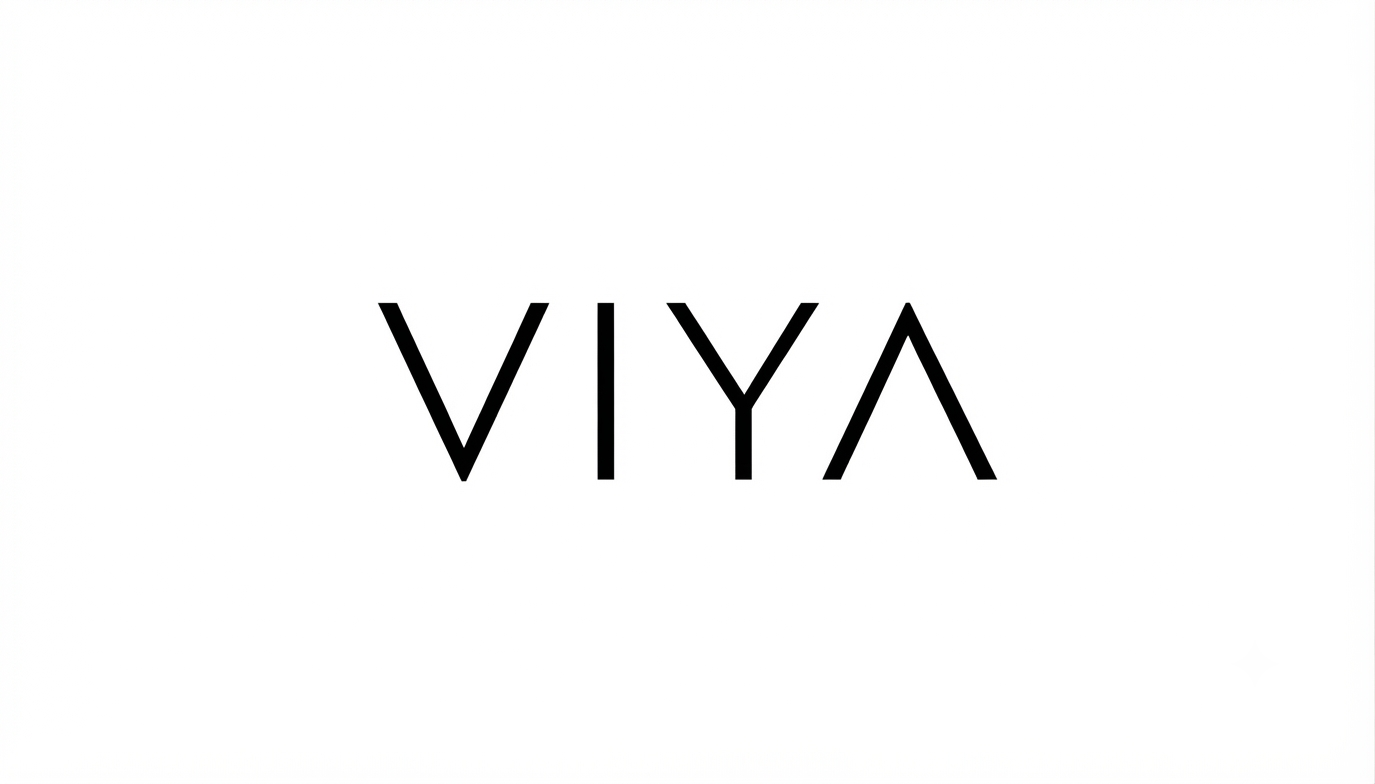 VIYA