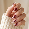 Ribbon Wrap