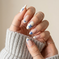 Blue Delft